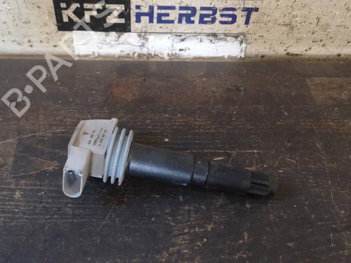 Used Electronic module PORSCHE BOXSTER (987) 2.9 (255 hp) 13442262