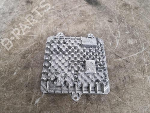Control unit BMW 3 Touring (F31) 318 d | BP36297695M11 - Image 2