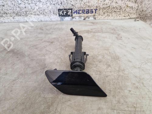 Lygtevasker VW GOLF VII Variant (BA5, BV5) 2.0 TDI (150 hp) 29989273