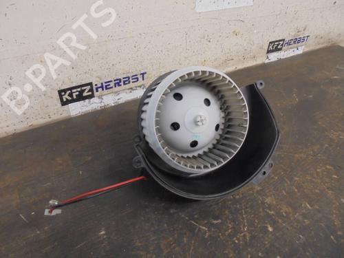 Used Heater blower motor OPEL ASTRA H GTC (A04) 1.4 (L08) (90 hp) 13436189