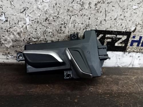 Used Switch AUDI Q7 (4MB, 4MG, 4MQ) 50 TDI Mild Hybrid quattro (286 hp) 22294152