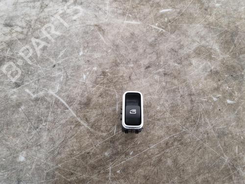 Used Switch Switch MERCEDES-BENZ CLA Coupe (C117) CLA 180 CDI / d (117.312) (109 hp) 33246077 33246077