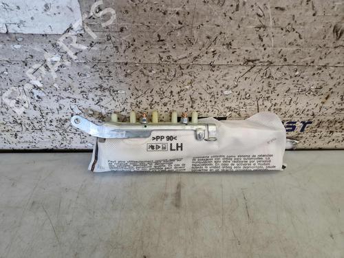 Venstre  dør kollisjonspute VW TOURAN (5T1) 1.6 TDI | BP29717856C52 