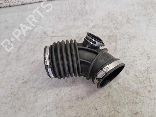 Used Pipe BMW 7 (G11, G12) 740 e, Le (326 hp) 29933171