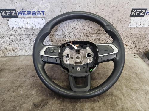 Used Steering wheel Steering wheel 38750590 38750590