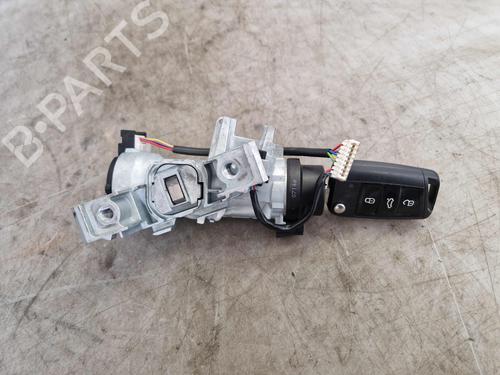 Bloccasterzo VW GOLF VII (5G1, BQ1, BE1, BE2) 1.6 TDI (105 hp) 29853806