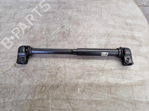 Used Steering column universal joint OPEL ZAFIRA TOURER C (P12) 2.0 CDTi (75) (165 hp) 25049339