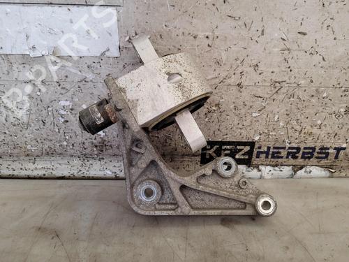 Used Engine mount AUDI E-TRON GT Saloon (F83) GT quattro (476 hp) 25488951
