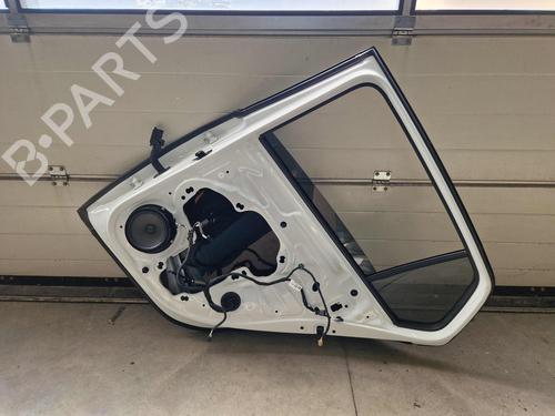 Dør høyre bak VW GOLF VIII Variant (CG5, DB5) 1.5 eTSI | BP29306846C5 