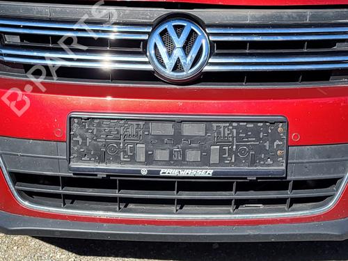 Bumper voor Bumper voor 39168598 39168598
