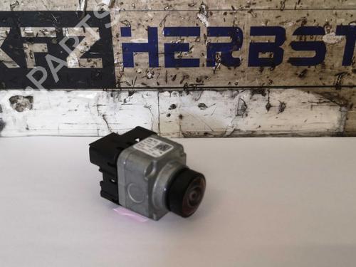 Used Electronic sensor SKODA OCTAVIA III (5E3, NL3, NR3) 1.2 TSI (86 hp) 22290280