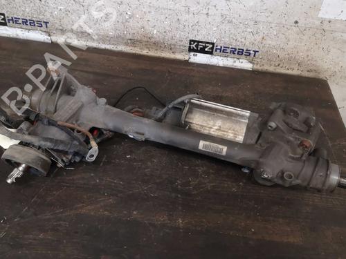 Steering rack SEAT ALTEA (5P1) 1.4 16V | BP22289587M22 