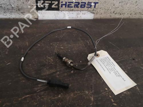 Used Electronic sensor OPEL CORSA E (X15) 1.3 CDTI (08, 68) (95 hp) 22281913