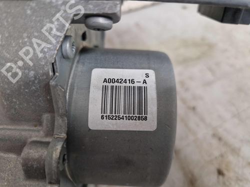Steering column FORD B-MAX (JK) 1.0 EcoBoost | BP39406140M21 - Image 3