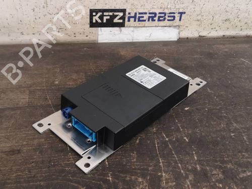 Øvrige styreenhet BMW 2 Active Tourer (F45) 218 d (150 hp) 24923421