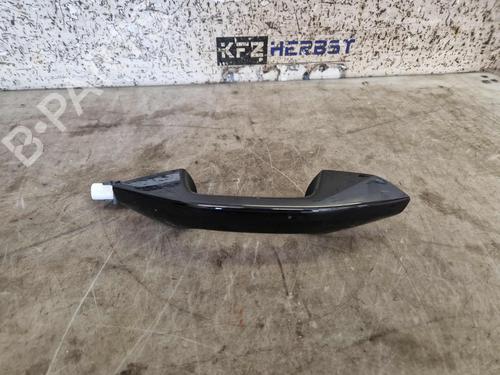 Used Exterior handle Exterior handle 37797139 37797139