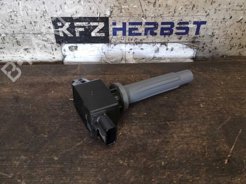 Module électronique MAZDA 2 Hatchback (DL, DJ) 1.5 (75 hp) 22291668