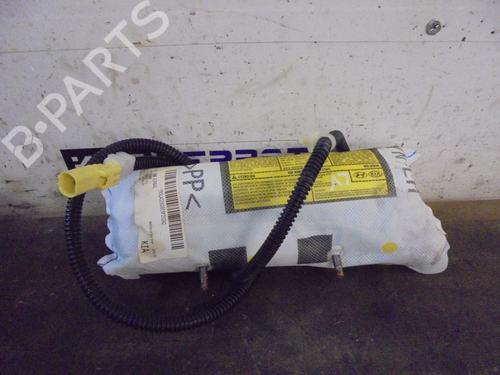 Used Left seat airbag HYUNDAI ix20 (JC) 1.6 (125 hp) 12885256