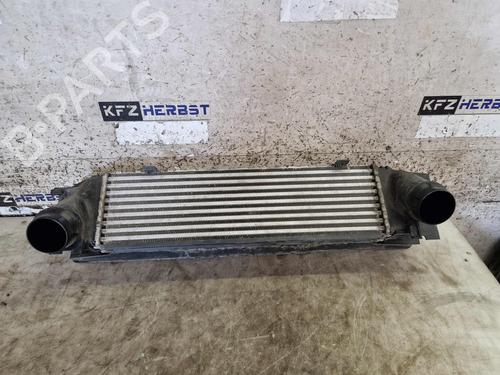 Used Intercooler Intercooler BMW 3 Touring (F31) 318 d (150 hp) 34212499 34212499
