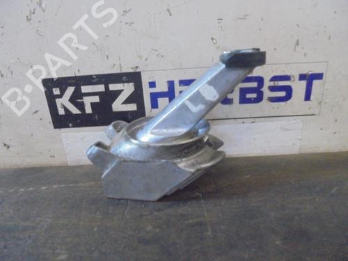 Used Control unit BMW 5 Gran Turismo (F07) 530 d (245 hp) 12867873