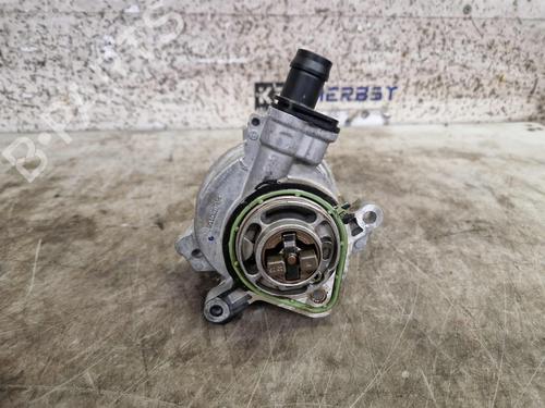 Vakuumpumpe DACIA SANDERO III 1.0 TCe 110 (110 hp) 31640457