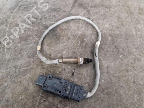 Used Electronic sensor Electronic sensor 37151925 37151925