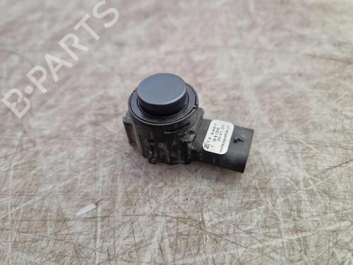 Elektronisk modul VW ID.3 (E11, E12) Pro S (204 hp) 25749454