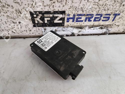Used Electronic sensor MERCEDES-BENZ E-CLASS T-Model (S212) E 250 CDI / BlueTEC (212.203, 212.204) (204 hp) 29324934