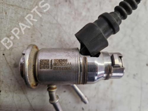 Injector FIAT TIPO Hatchback (356_, 357_) 1.6 D (356HXG1B, 356HXG11) | BP29447007M100 