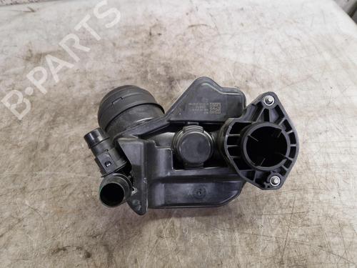Pipe SKODA OCTAVIA IV Combi (NX5, PV5) 1.5 TSI e-TEC | BP30587954M125