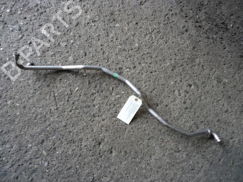 AC pipe PORSCHE BOXSTER (986) 2.7 | BP13060643M126 