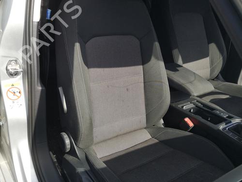 sde-hjre-fortil-vw-passat-b8-3g2-cb2-2014-36669996 main image