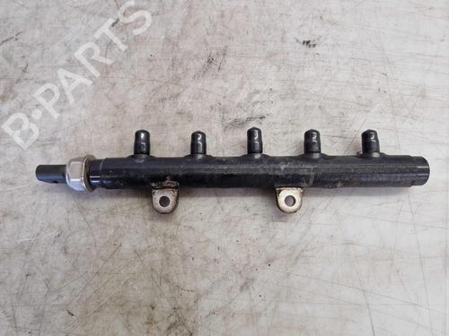 Used Injection rail FORD RANGER (TKE) 2.2 TDCi (125 hp) 27502315