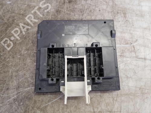 Used Control unit Control unit VW TOURAN (5T1) 2.0 TDI (150 hp) 33237065 33237065