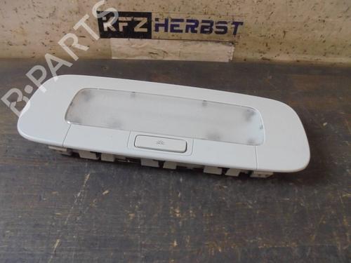Used Interior roof light VW GOLF PLUS V (5M1, 521) 1.6 TDI (105 hp) 20094255