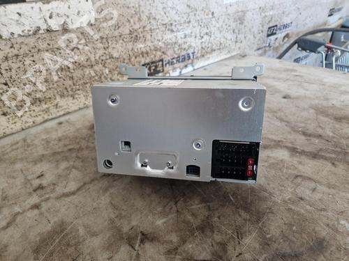 Electronic module KIA CEE'D Hatchback (ED) 1.4 | BP39738087M83 - Image 2