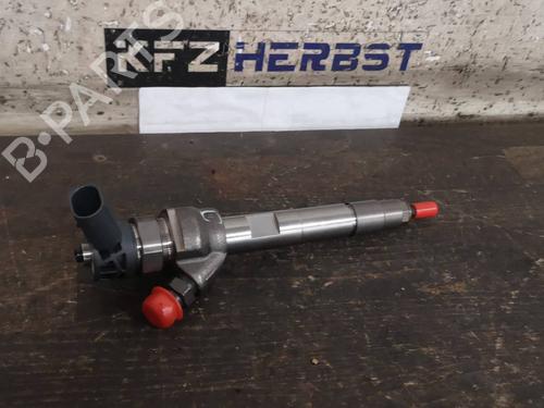 Used Injector BMW 4 Gran Coupe (F36) 420 d xDrive (163 hp) 13437790
