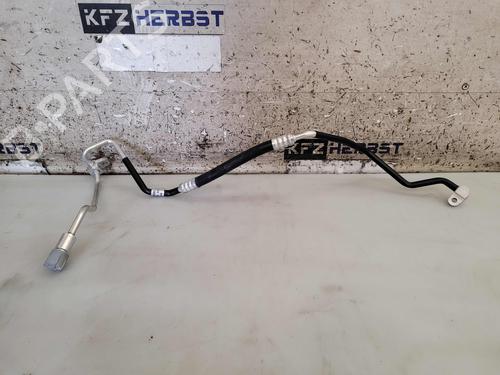AC pipe AUDI A4 B9 Avant (8W5, 8WD) 35 TDI Mild Hybrid | BP23277586M126