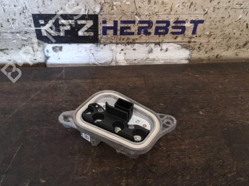 Used Control unit AUDI E-TRON (GEN) 50 quattro (313 hp) 22290584