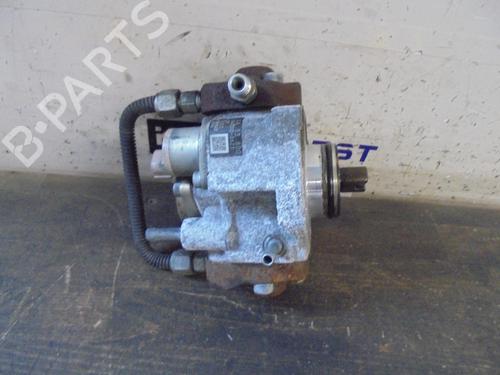 Pompe à injection MAZDA 6 Saloon (GH) 2.2 D (GH10) (129 hp) 12868084