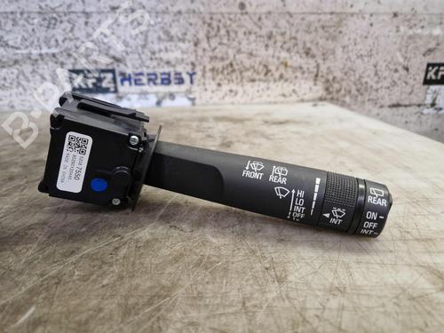 Used Steering column stalk OPEL MOKKA / MOKKA X (J13) 1.6 CDTI (_76) (136 hp) 31657588