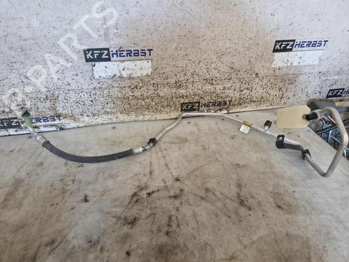Used AC pipe AC pipe 39266730 39266730