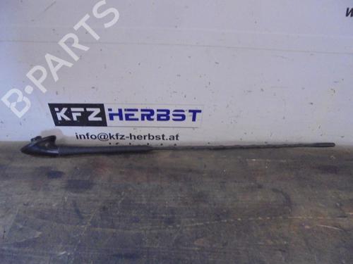Used Antenna/Base DAEWOO KALOS (KLAS) 1.4 16V (94 hp) 13061365