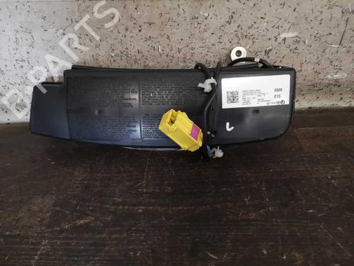 Venstre sete kollisjonspute VW POLO V (6R1, 6C1) 1.2 | BP12895204C13 