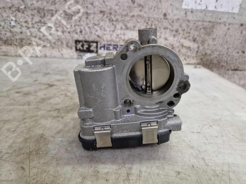 Throttle body SKODA FABIA III Estate (NJ5) 1.0 TSI | BP29966678M82