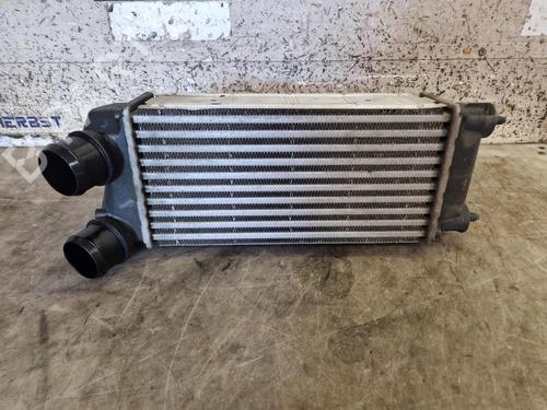 Intercooler Intercooler 38617659 38617659