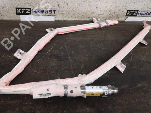 BP12875076C12 main image