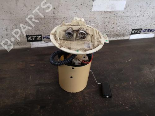 Used Fuel pump FORD TRANSIT CUSTOM V362 Van (FY, FZ) 2.0 EcoBlue (170 hp) 13444134