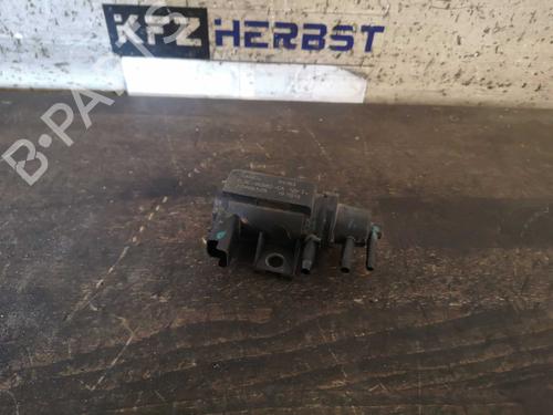 Used Electronic sensor FORD RANGER (TKE) 2.0 EcoBlue 4x4 (213 hp) 24135439