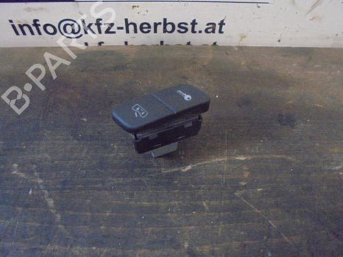 Kombi Kontakt / Stilkkontakt VW POLO (9N_, 9A_) 1.4 TDI (70 hp) 27727549